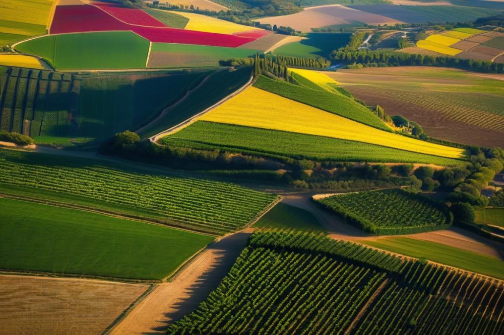 hot-air-ballooning-over-la-riojas-vineyards