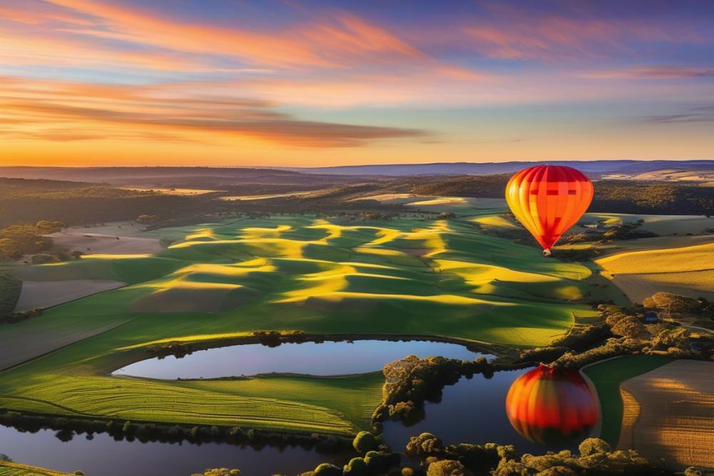 hot-air-ballooning-over-the-avon-valley-at-sunrise
