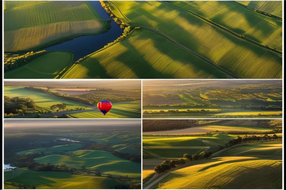 hot-air-ballooning-over-the-avon-valley-at-sunrise