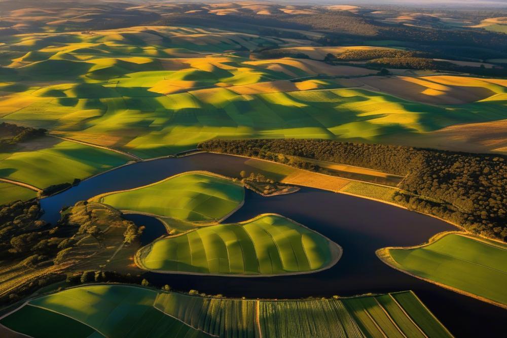 hot-air-ballooning-over-the-avon-valley-at-sunrise
