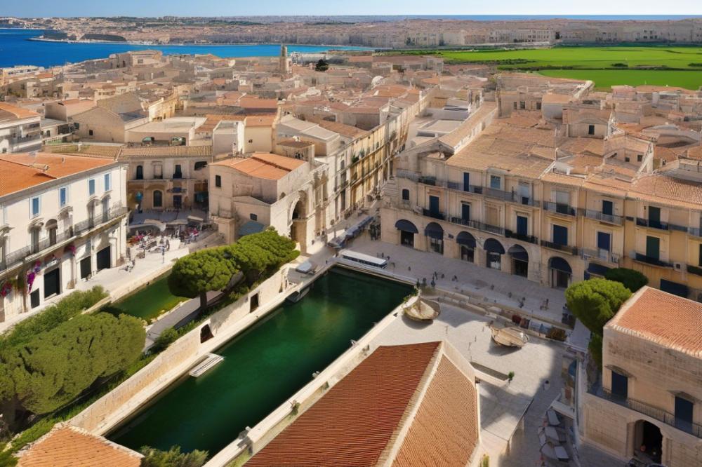 immersing-in-history-at-the-jewish-quarter-of-sira