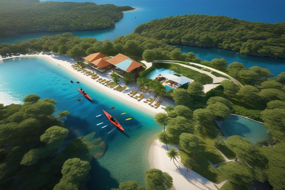 immersive-kayaking-tours-around-heybeliada