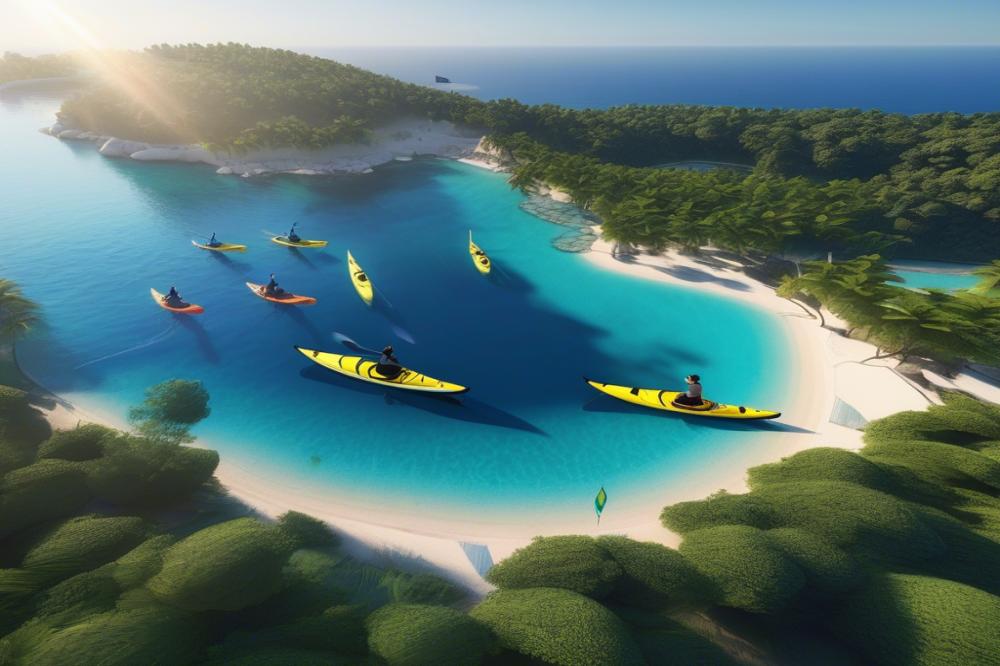 immersive-kayaking-tours-around-heybeliada