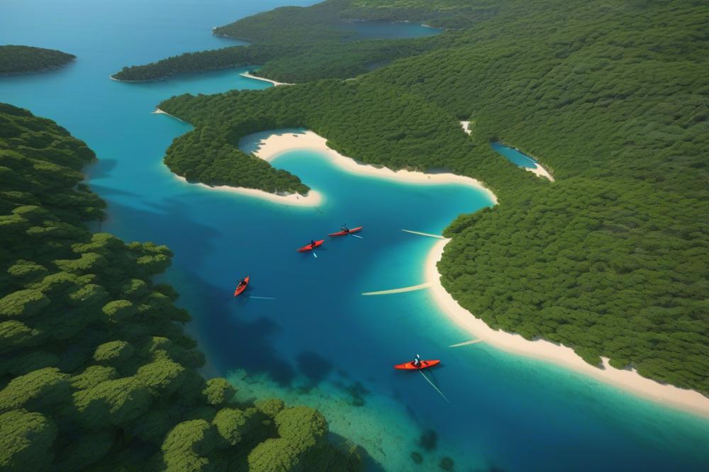 immersive-kayaking-tours-around-heybeliada