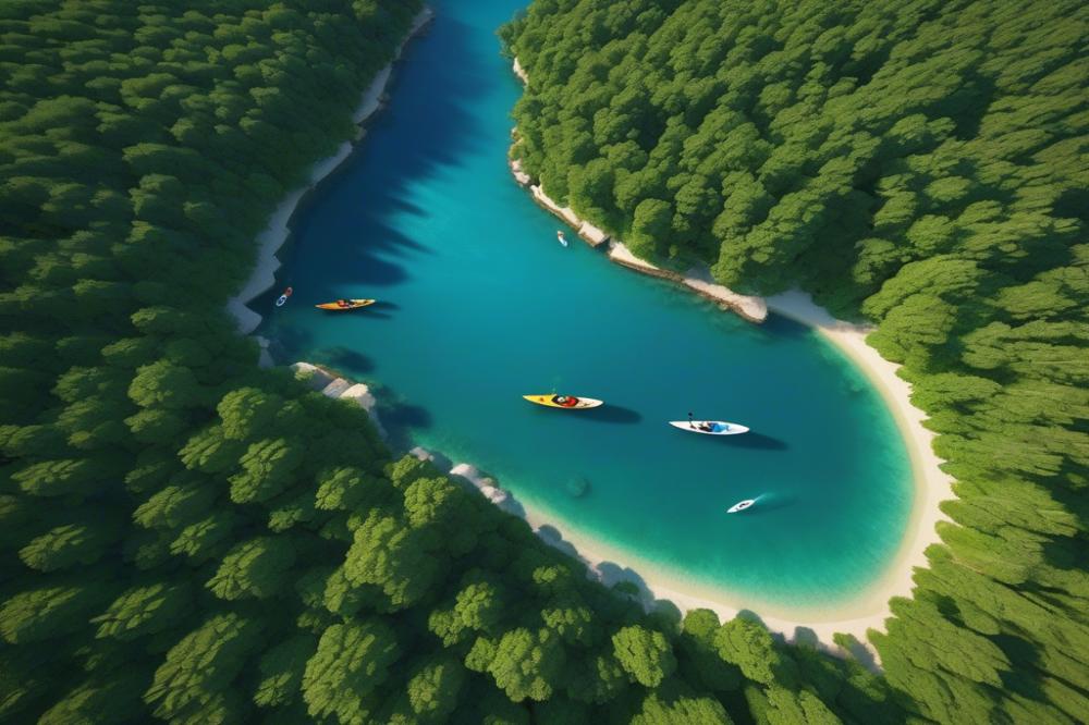 immersive-kayaking-tours-around-heybeliada
