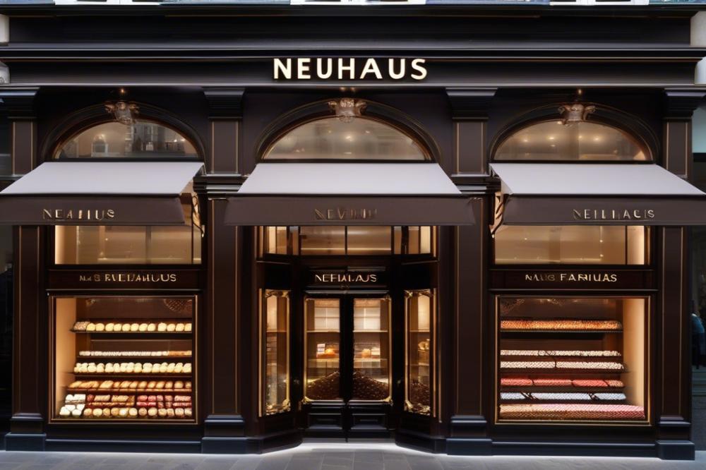 inside-the-belgian-chocolate-haven-of-neuhaus-in-b