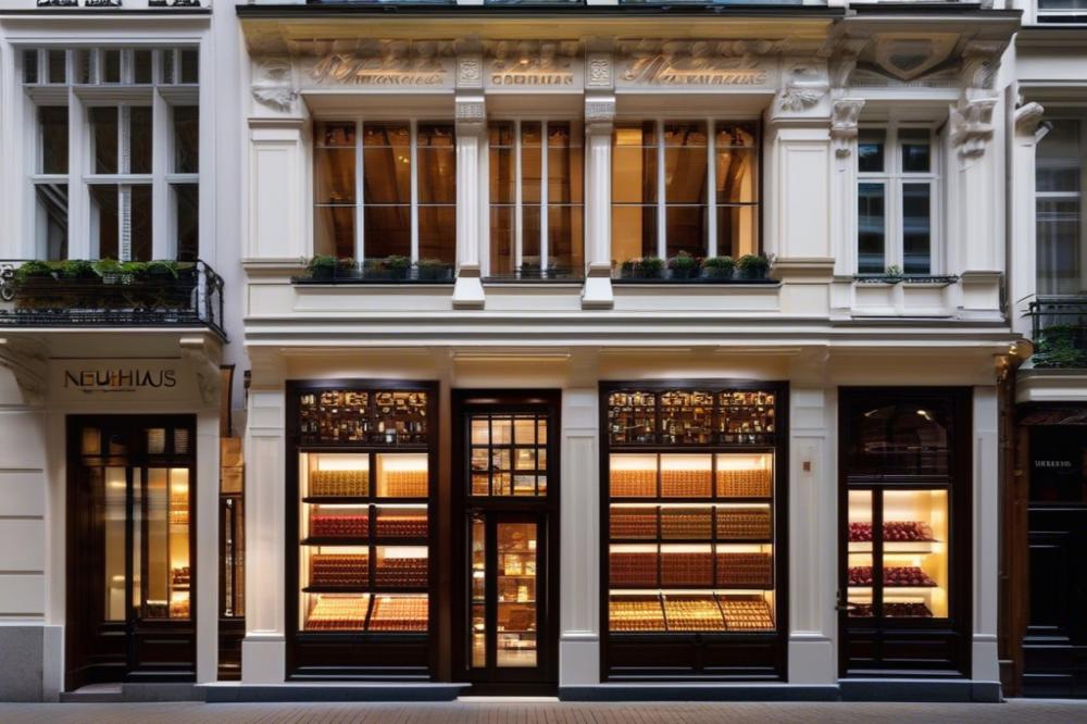 inside-the-belgian-chocolate-haven-of-neuhaus-in-b