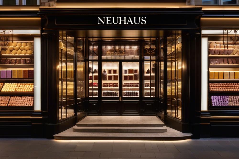 inside-the-belgian-chocolate-haven-of-neuhaus-in-b
