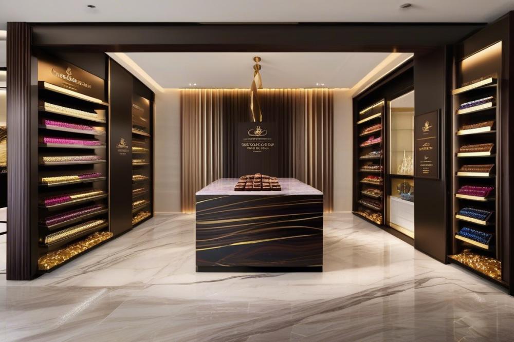 inside-the-royal-danish-chocolate-factory-of-antho