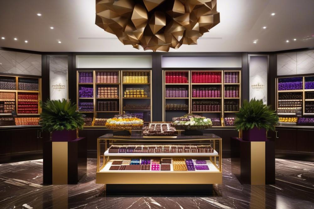 inside-the-royal-danish-chocolate-factory-of-antho