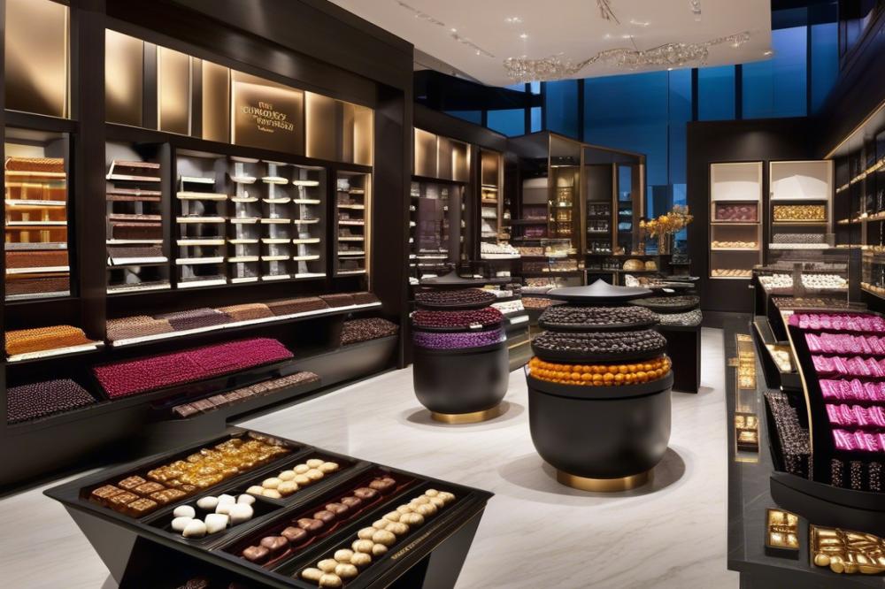 inside-the-royal-danish-chocolate-factory-of-antho