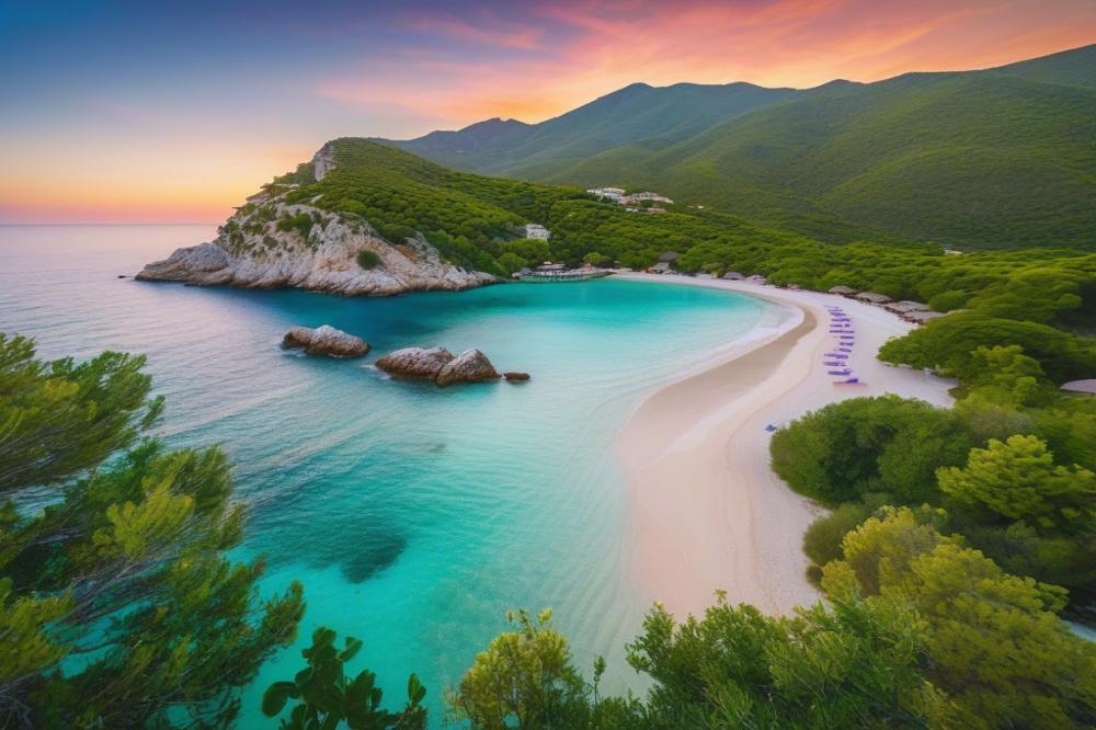 island-yoga-retreats-in-turkey-adventure-meets-re