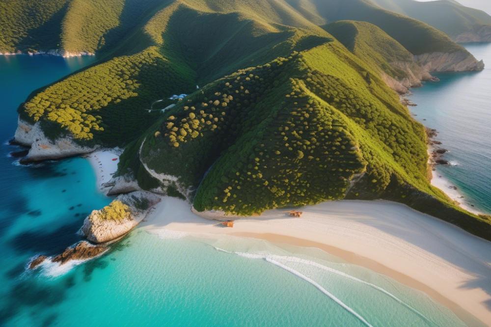 island-yoga-retreats-in-turkey-adventure-meets-re