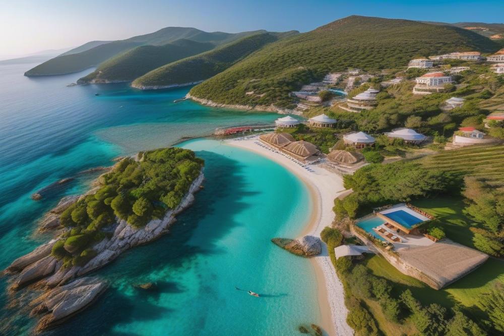 island-yoga-retreats-in-turkey-adventure-meets-re