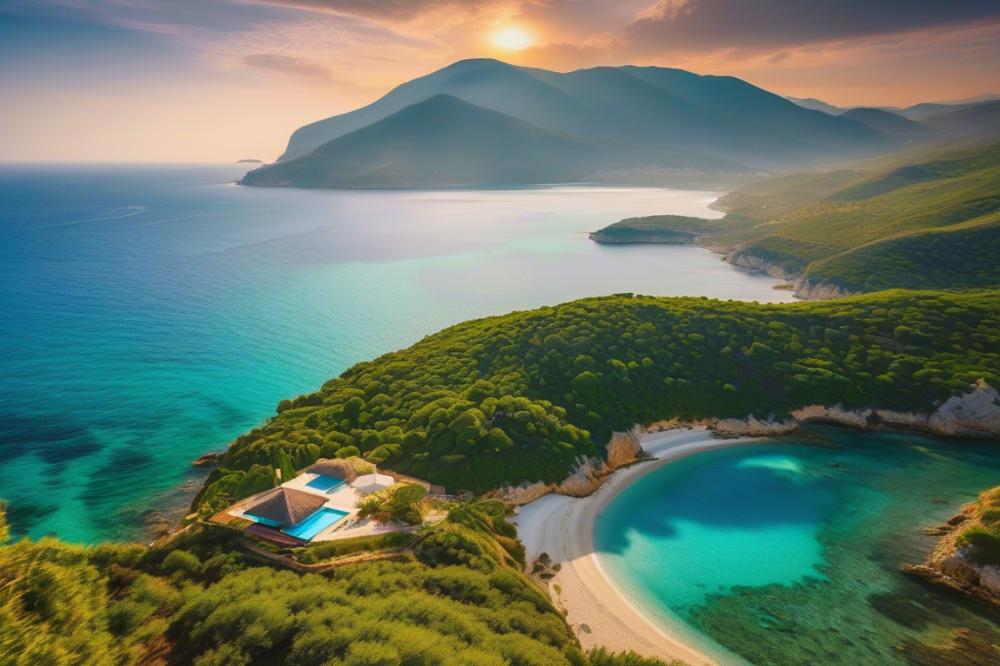 island-yoga-retreats-in-turkey-adventure-meets-re