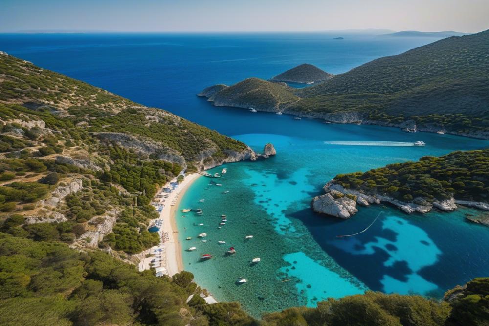 islands-of-the-aegean-hidden-gems-of-turkey