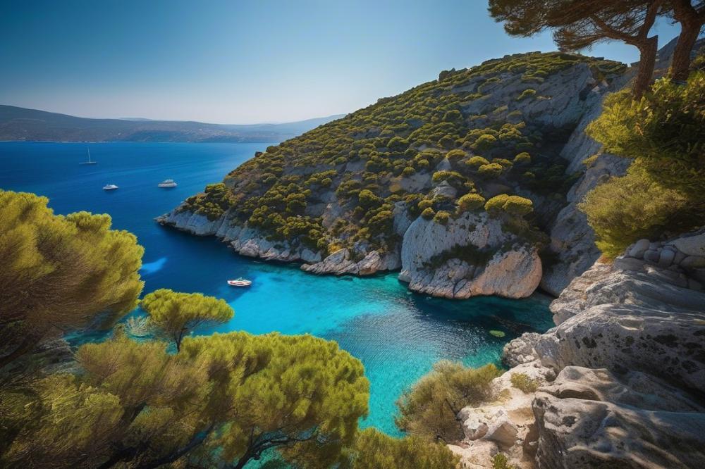 islands-of-the-aegean-hidden-gems-of-turkey