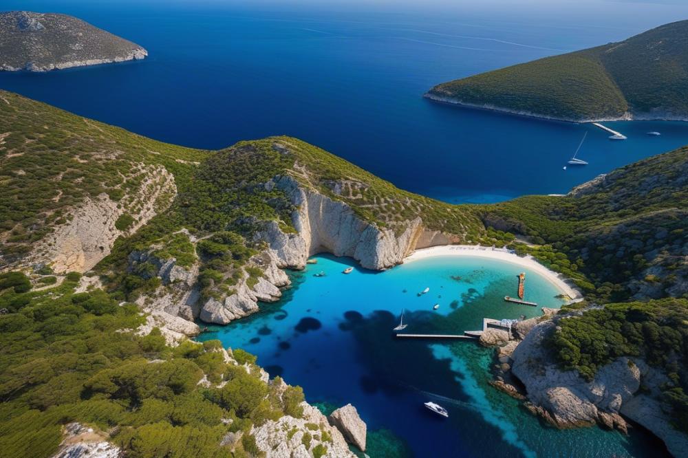 islands-of-the-aegean-hidden-gems-of-turkey