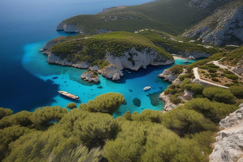 islands-of-the-aegean-hidden-gems-of-turkey