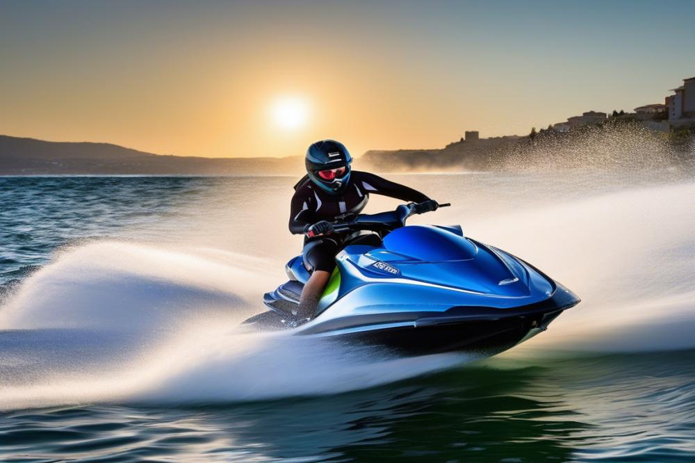 jet-skiing-along-the-costa-dorada