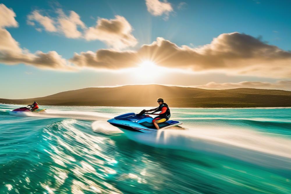 jet-skiing-along-the-stunning-turquoise-coast
