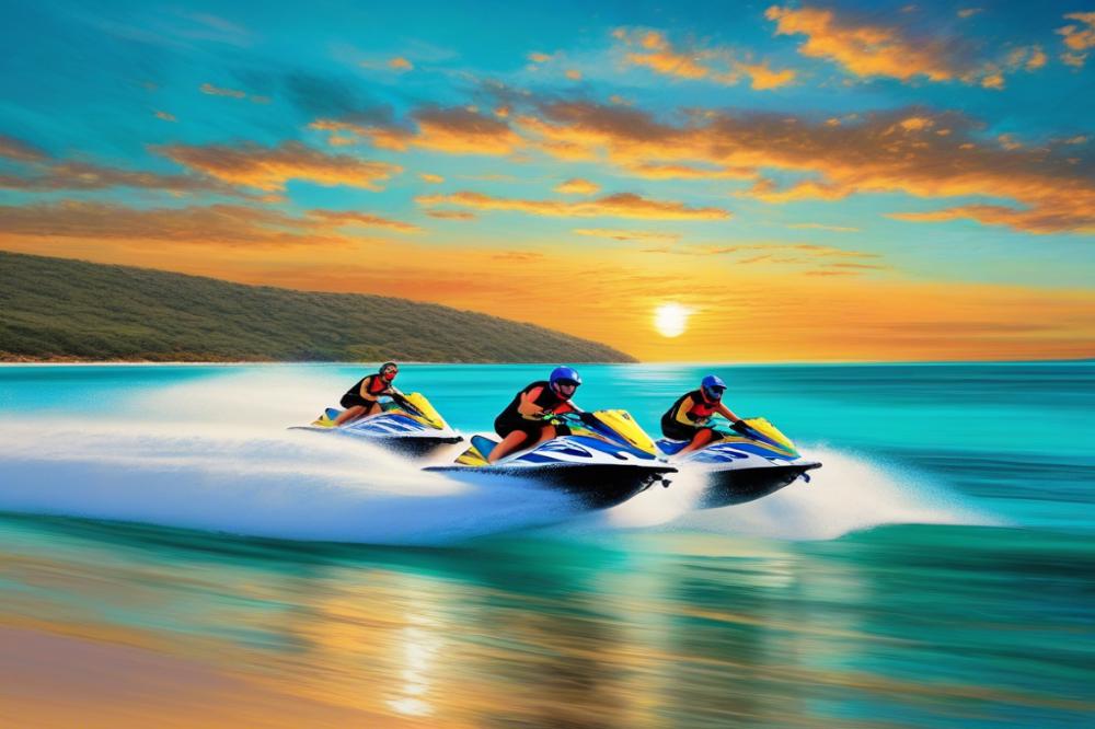 jet-skiing-along-the-stunning-turquoise-coast
