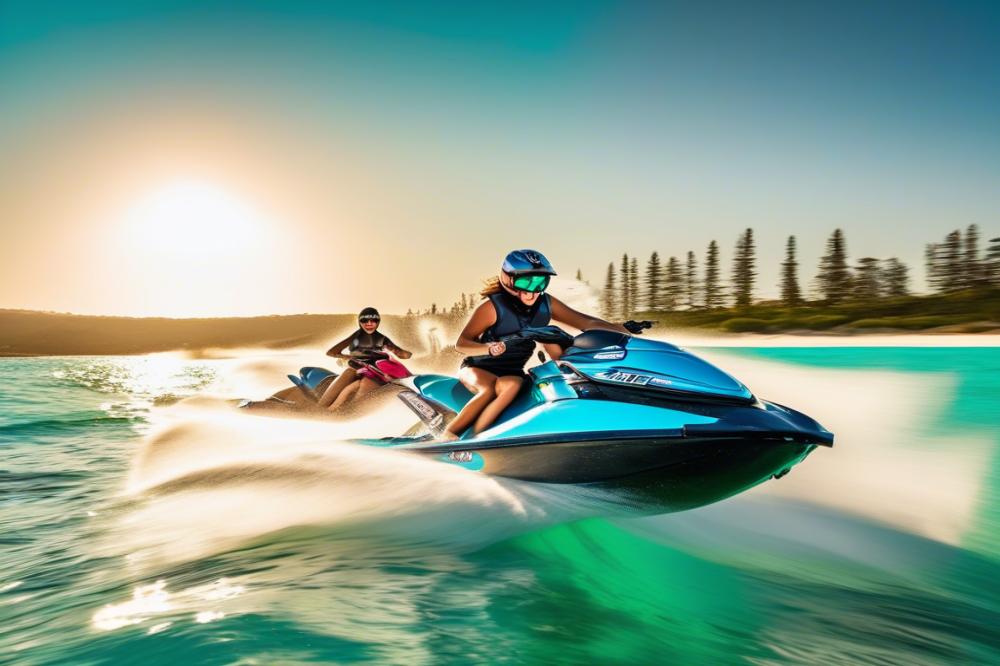 jet-skiing-along-the-stunning-turquoise-coast