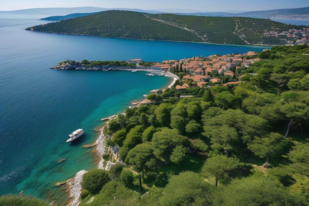 journey-through-time-the-ruins-of-burgazada