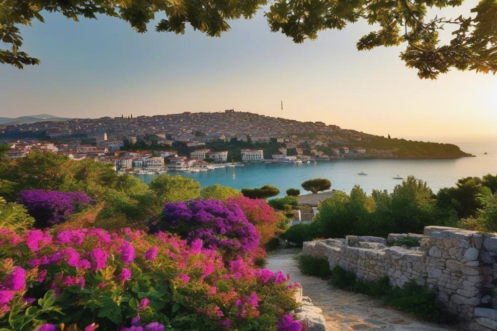 journey-through-time-the-ruins-of-burgazada