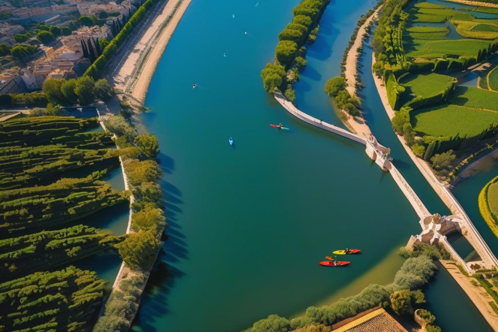 kayaking-the-guadalquivir-river-through-seville