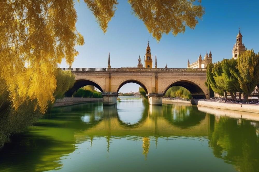 kayaking-the-guadalquivir-river-through-seville