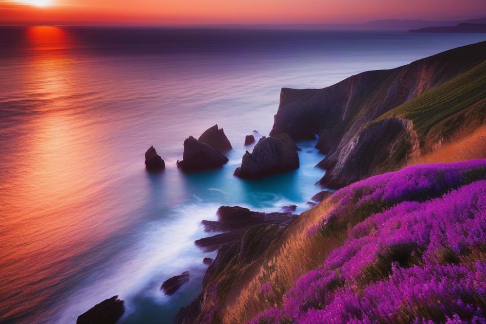 kayaking-through-the-basque-countrys-rugged-coast
