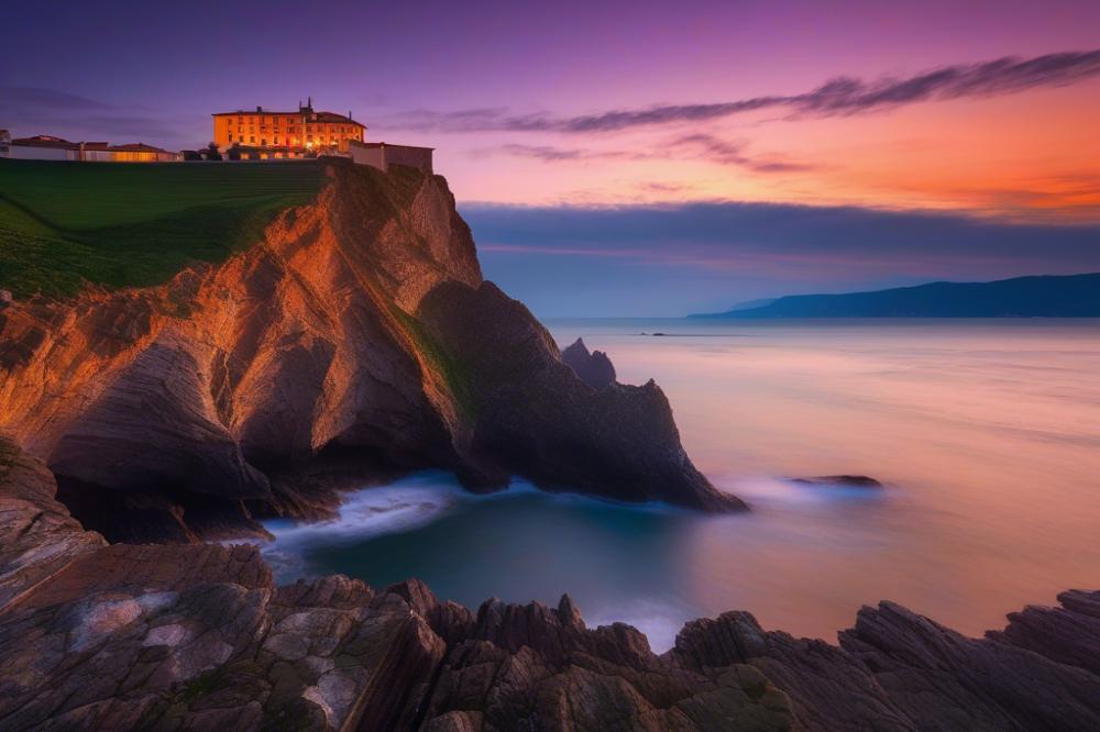 kayaking-through-the-basque-countrys-rugged-coast