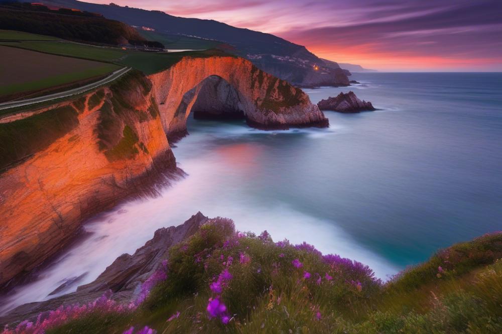 kayaking-through-the-basque-countrys-rugged-coast
