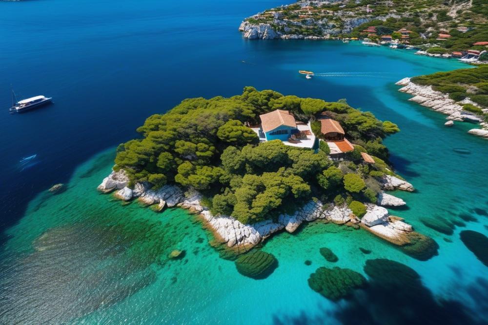 kekova-exploring-the-sunken-city-by-kayak