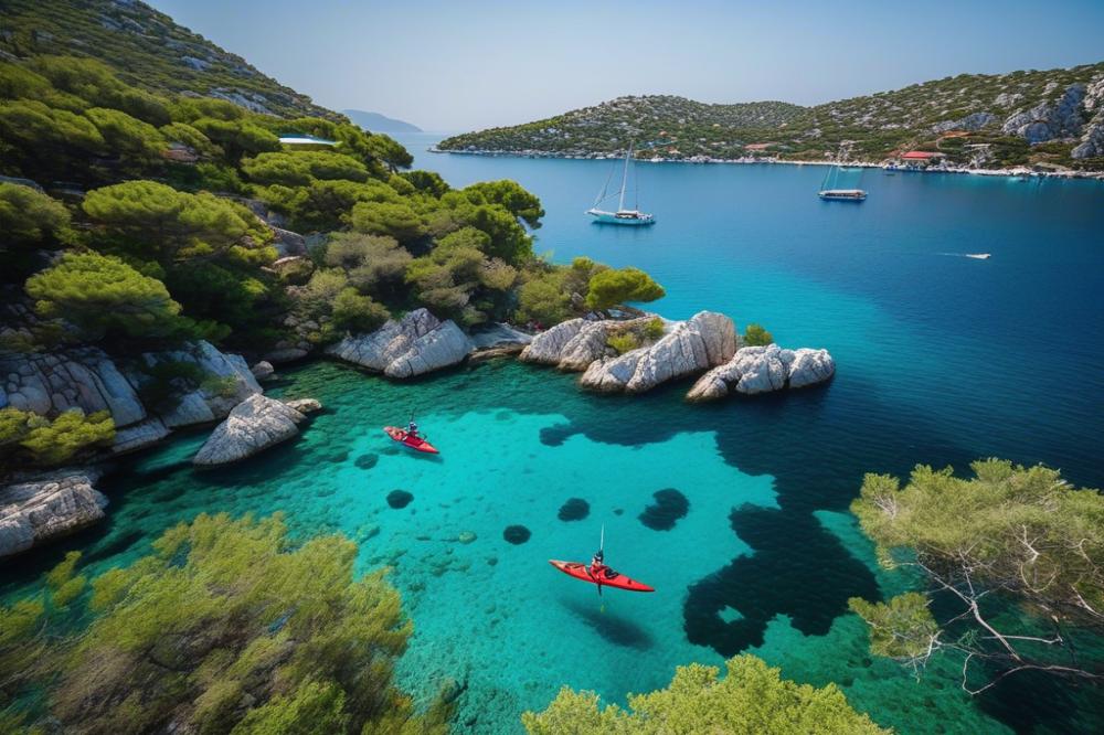 kekova-exploring-the-sunken-city-by-kayak