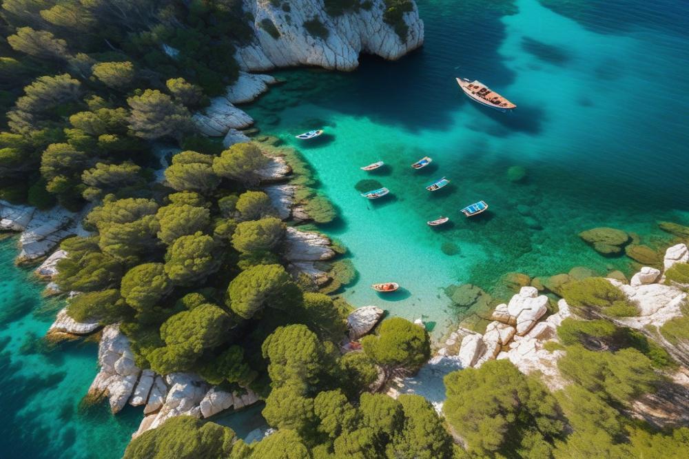 kekova-exploring-the-sunken-city-by-kayak
