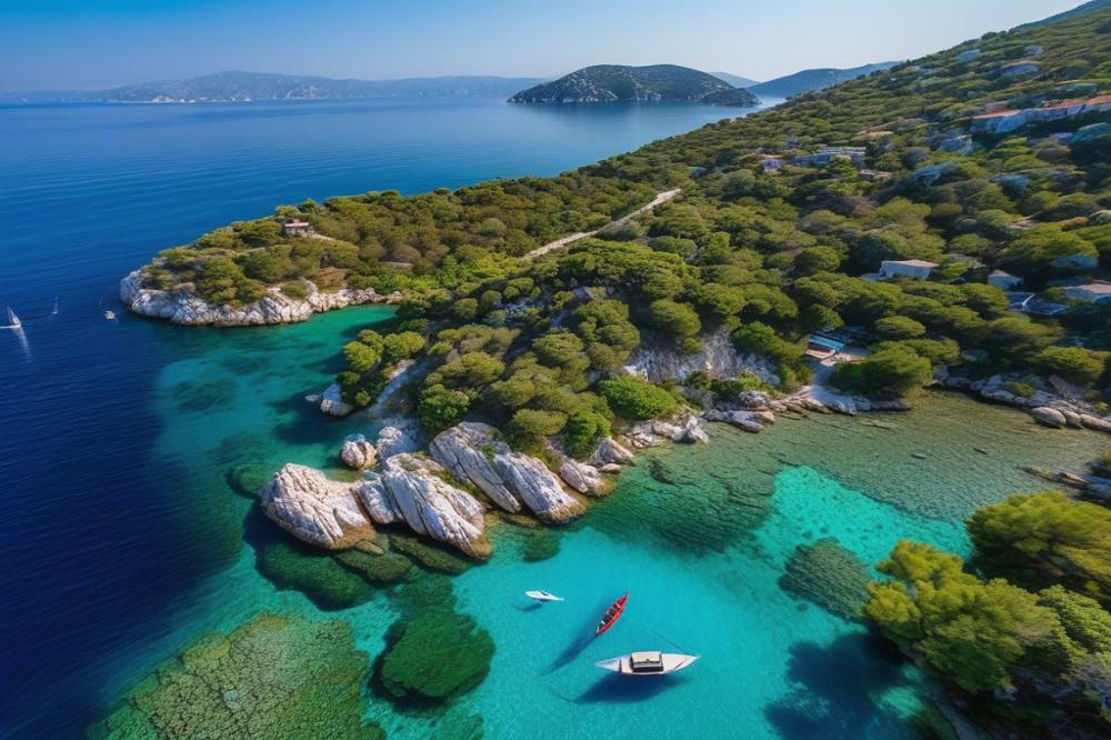 kekova-exploring-the-sunken-city-by-kayak