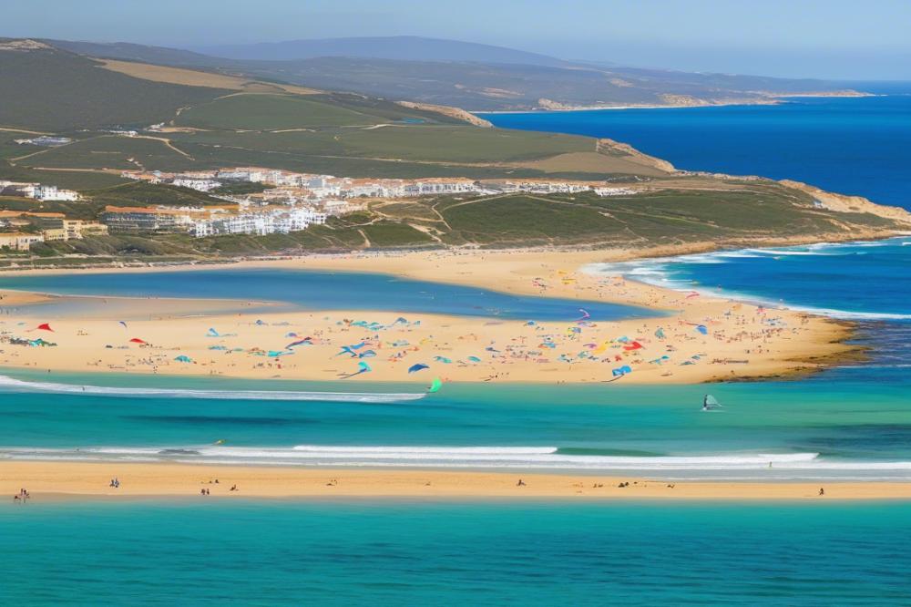 kite-surfing-in-tarifa-riding-the-winds-of-the-at