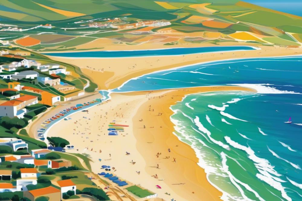 kite-surfing-in-tarifa-riding-the-winds-of-the-at