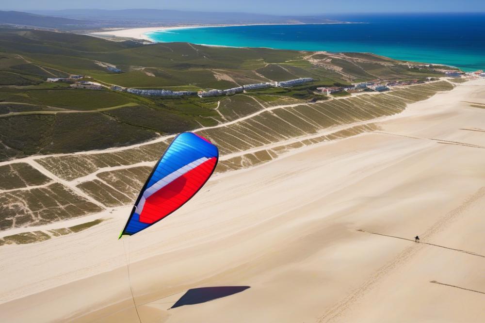 kite-surfing-in-tarifa-riding-the-winds-of-the-at