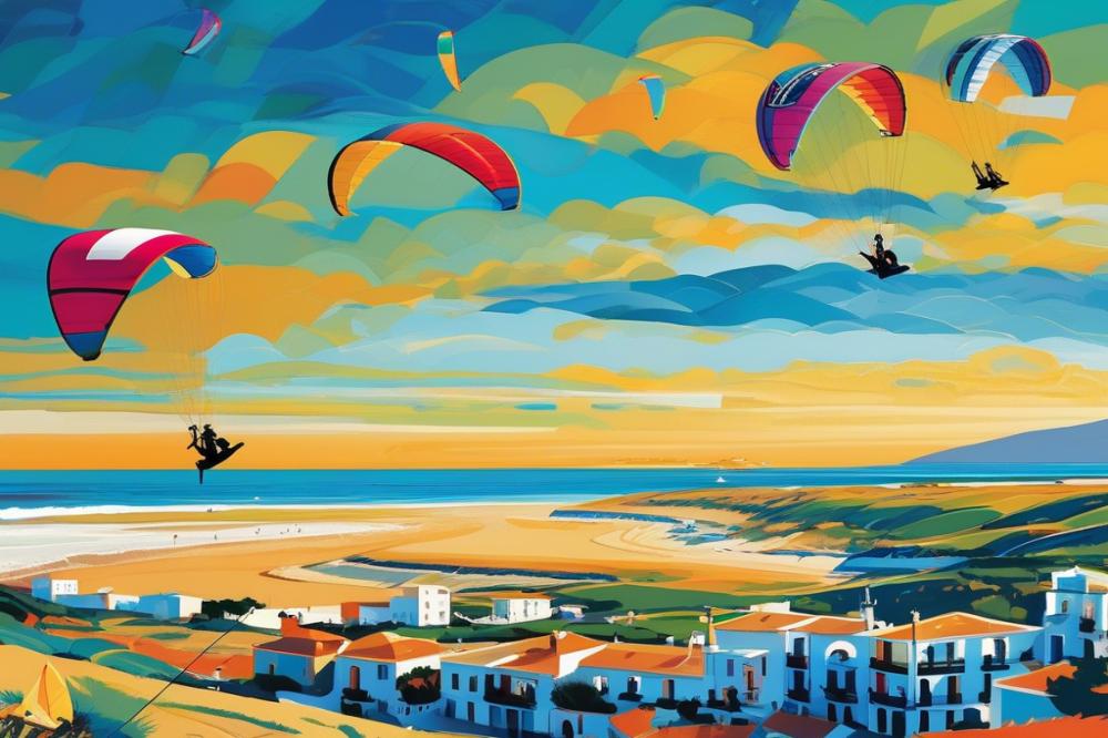 kite-surfing-in-tarifa-riding-the-winds-of-the-at