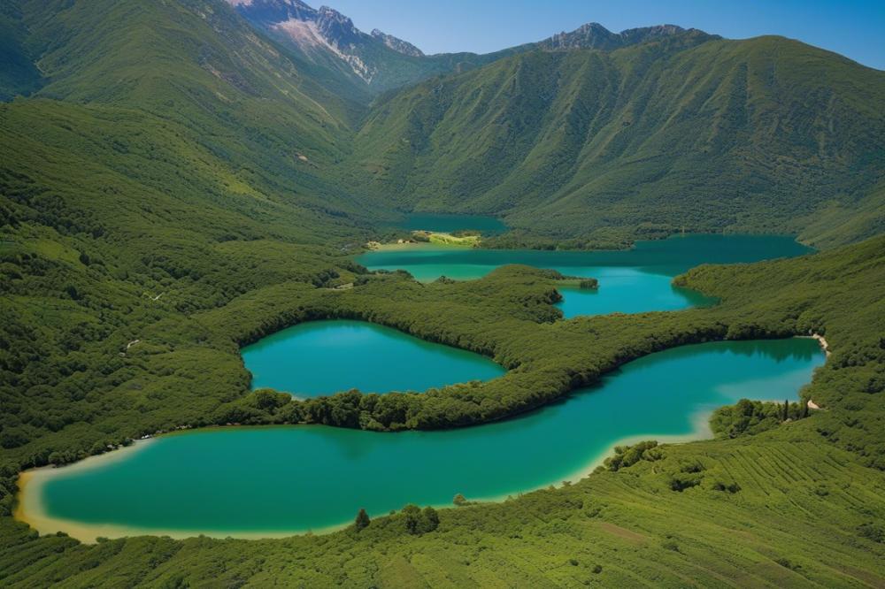 lake-biviere-a-tranquil-nature-escape-in-sicilys