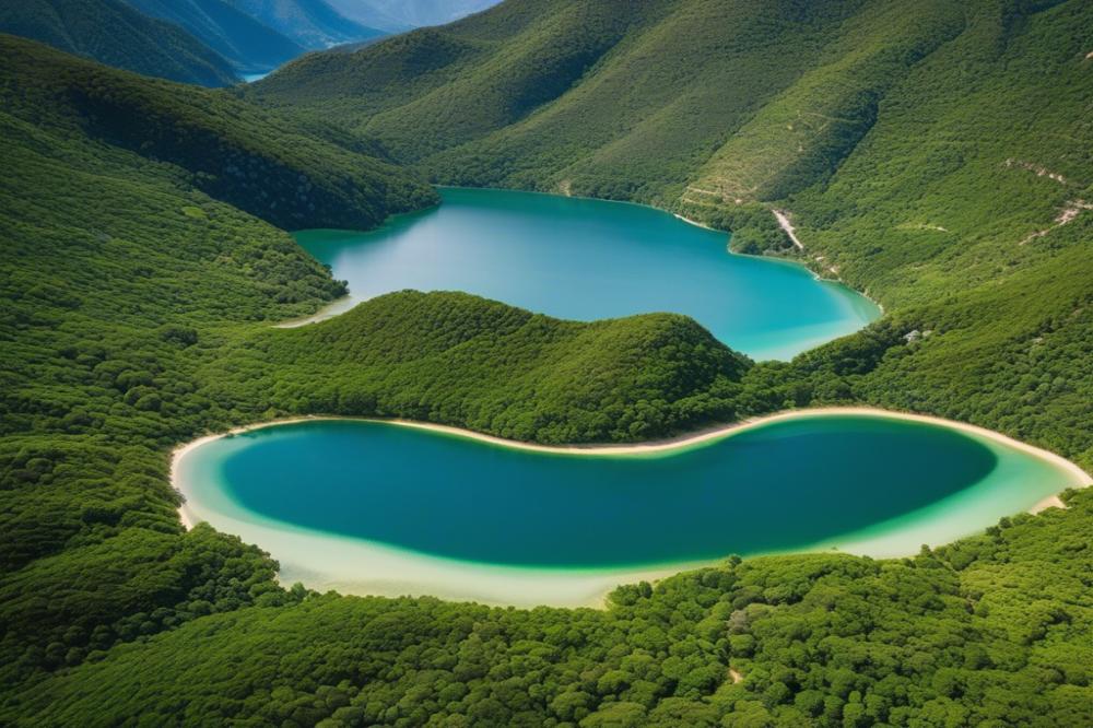 lake-biviere-a-tranquil-nature-escape-in-sicilys