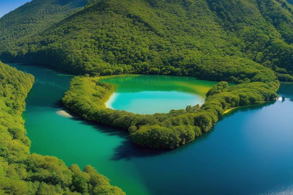 lake-biviere-a-tranquil-nature-escape-in-sicilys