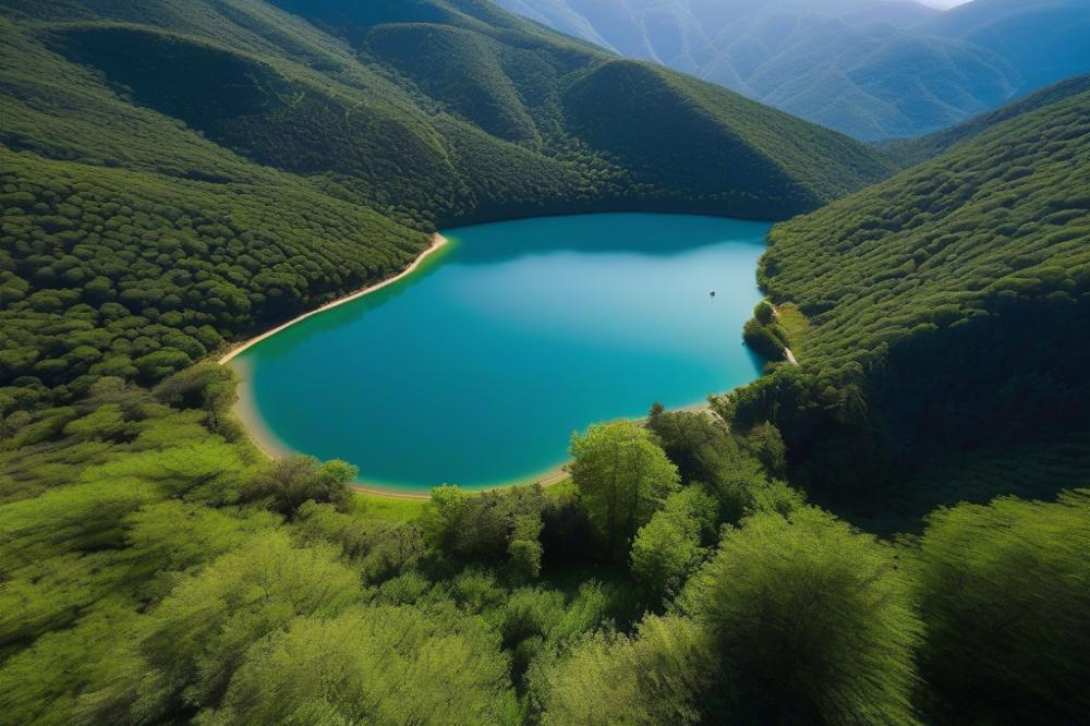lake-canterno-a-birdwatching-and-fishing-haven-in