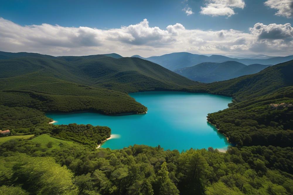 lake-canterno-a-birdwatching-and-fishing-haven-in