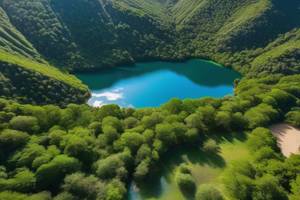 lake-canterno-a-birdwatching-and-fishing-haven-in