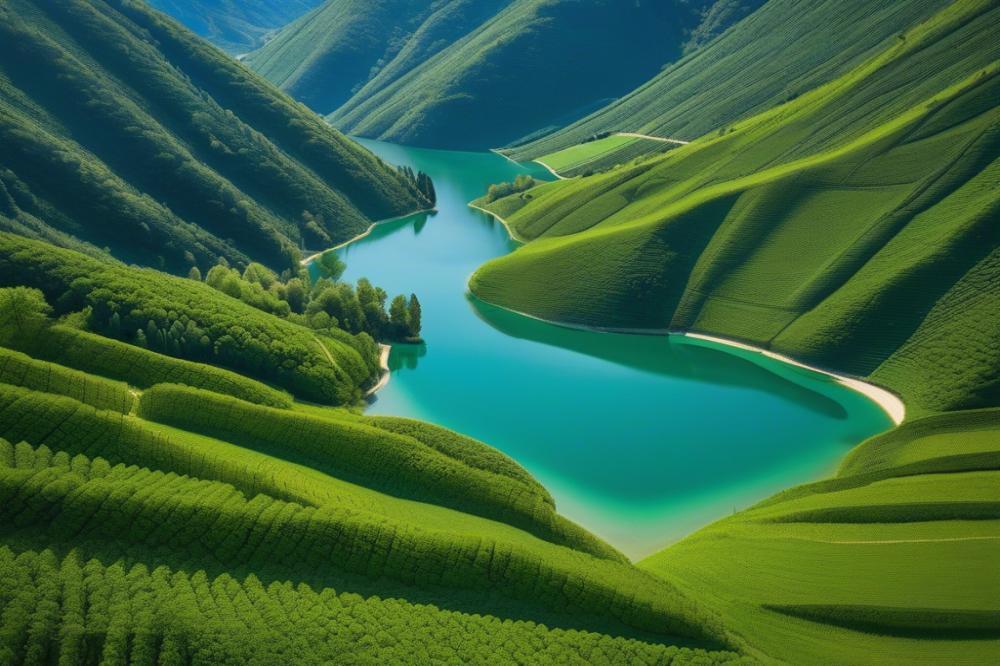 lake-gallo-an-underrated-water-wonderland-in-lomba