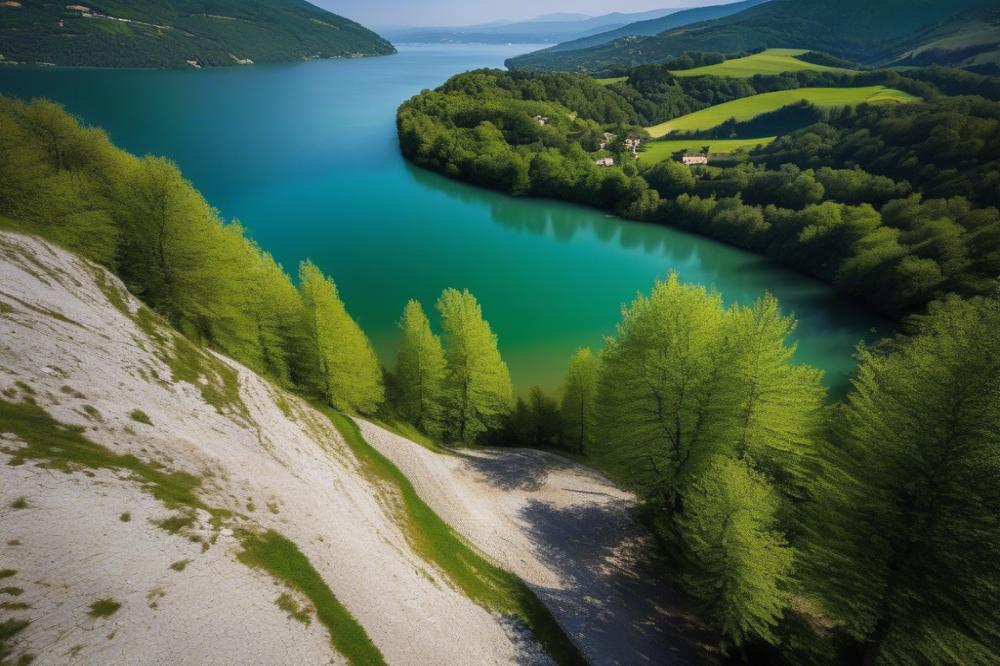 lake-gallo-an-underrated-water-wonderland-in-lomba